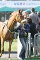 VGH_Renntag   058